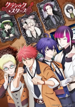 Img7209 — 2025 春アニメ spring anime option 26