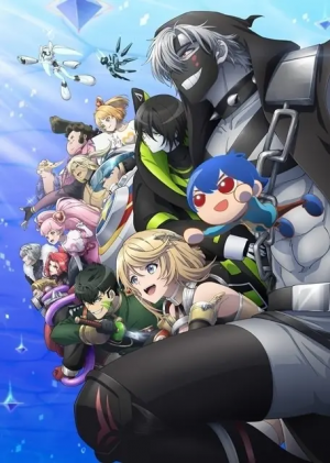 Img7216 — 2025 春アニメ spring anime option 33