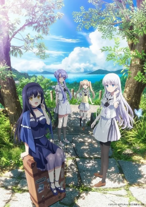 Img7220 — 2025 春アニメ spring anime option 37