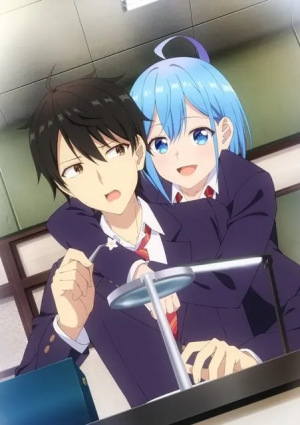 Img7230 — 2025 春アニメ spring anime option 47