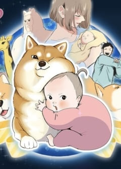 Img7231 — 2025 春アニメ spring anime option 48