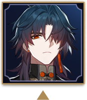 Zzzzz 1744907748 — HSR tier list 2025 option 26