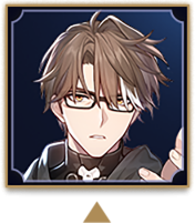Zzzzz 1744907800 — HSR tier list 2025 option 28