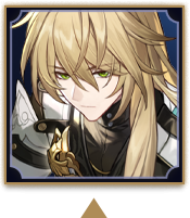 Zzzzz 1744907817 — HSR tier list 2025 option 29
