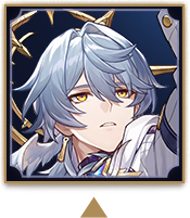 Zzzzz 1744907834 — HSR tier list 2025 option 30