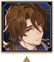 Zzzzz 1744907849 — HSR tier list 2025 option 33