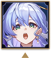 Zzzzz 1744907866 — HSR tier list 2025 option 31