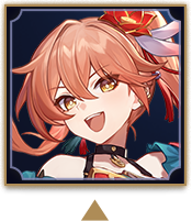 Zzzzz 1744907882 — HSR tier list 2025 option 32