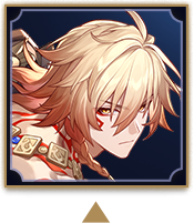 Zzzzz 1744907923 — HSR tier list 2025 option 34