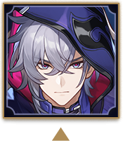 Zzzzz 1744907940 — HSR tier list 2025 option 35
