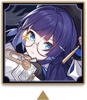 Zzzzz 1744907955 — HSR tier list 2025 option 36