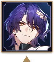 Zzzzz 1744908048 — HSR tier list 2025 option 38