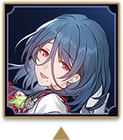 Zzzzz 1744908107 — HSR tier list 2025 option 40
