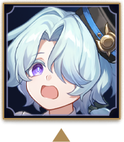Zzzzz 1744908128 — HSR tier list 2025 option 41