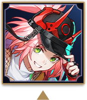 Zzzzz 1744908146 — HSR tier list 2025 option 43