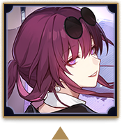 Zzzzz 1744908166 — HSR tier list 2025 option 45