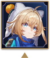 Zzzzz 1744908186 — HSR tier list 2025 option 47