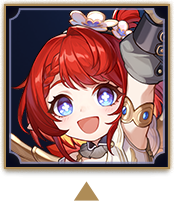 Zzzzz 1744908200 — HSR tier list 2025 option 42