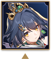 Zzzzz 1744908215 — HSR tier list 2025 option 46