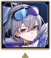 Zzzzz 1744908232 — HSR tier list 2025 option 44