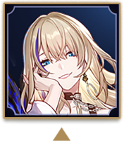 Zzzzz 1744908248 — HSR tier list 2025 option 48