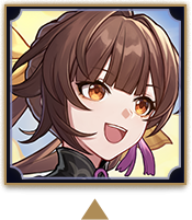 Zzzzz 1744908268 — HSR tier list 2025 option 49
