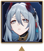 Zzzzz 1744908284 — HSR tier list 2025 option 50
