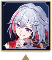 Zzzzz 1744908304 — HSR tier list 2025 option 51