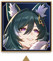 Zzzzz 1744908328 — HSR tier list 2025 option 52