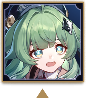 Zzzzz 1744908346 — HSR tier list 2025 option 54