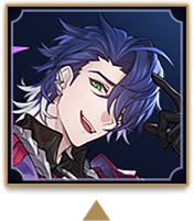 Zzzzz 1744908366 — HSR tier list 2025 option 55