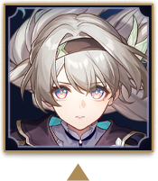 Zzzzz 1744908386 — HSR tier list 2025 option 56