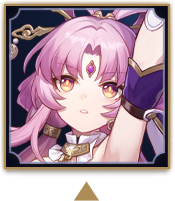 Zzzzz 1744908411 — HSR tier list 2025 option 57