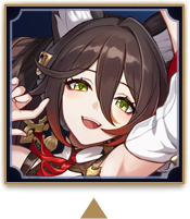 Zzzzz 1744908456 — HSR tier list 2025 option 53