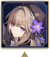 Zzzzz 1744908534 — HSR tier list 2025 option 58