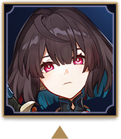 Zzzzz 1744908559 — HSR tier list 2025 option 60