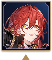 Zzzzz 1744908581 — HSR tier list 2025 option 59