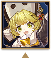 Zzzzz 1744908608 — HSR tier list 2025 option 61
