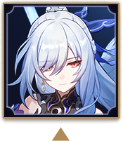 Zzzzz 1744908785 — HSR tier list 2025 option 63