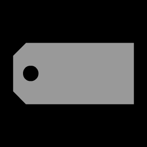 Zzzzz 1770550399pricetagteamicontpotout — BFDI:TPOT Vote To Eliminate option 174