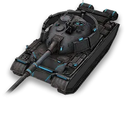 Zzzzz 1745077941china Ch29type62cprotskina2xpacked — tanks from Tanks Blitz option 24