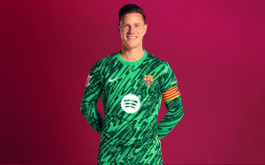 Img2746 — Would these Barcelona players win in a fight option 1
