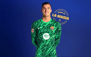 Img2747 — Would these Barcelona players win in a fight option 2
