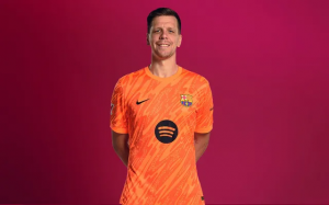 Img2748 — Would these Barcelona players win in a fight option 3