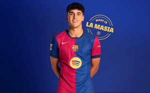 Img2749 — Would these Barcelona players win in a fight option 4
