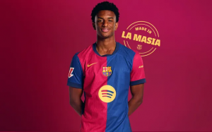 Img2750 — Would these Barcelona players win in a fight option 5