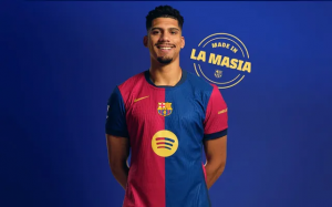 Img2751 — Would these Barcelona players win in a fight option 6