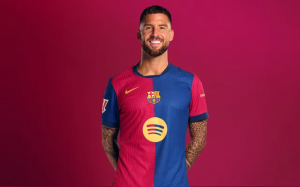 Img2752 — Would these Barcelona players win in a fight option 7