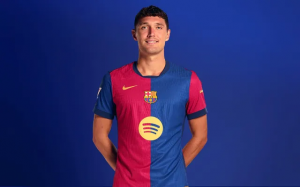 Img2753 — Would these Barcelona players win in a fight option 8