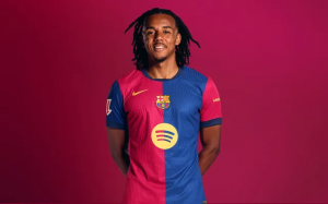Img2754 — Would these Barcelona players win in a fight option 9